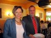 TaverneLeisnig_074