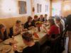 TaverneLeisnig_075