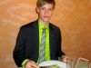 TaverneLeisnig_076