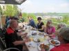 TaverneLeisnig_077