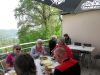TaverneLeisnig_078