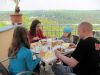 TaverneLeisnig_079