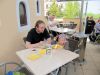 TaverneLeisnig_081
