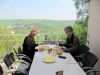 TaverneLeisnig_082
