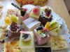 TaverneLeisnig_083