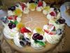 TaverneLeisnig_084