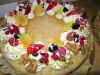 TaverneLeisnig_085