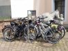 TaverneLeisnig_087