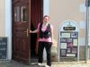TaverneLeisnig_088