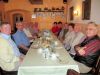 TaverneLeisnig_089