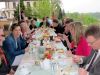 TaverneLeisnig_090
