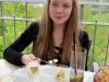 TaverneLeisnig_091