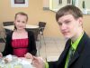 TaverneLeisnig_092