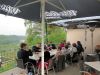 TaverneLeisnig_093