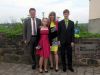 TaverneLeisnig_094