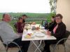 TaverneLeisnig_095