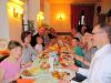 TaverneLeisnig_098