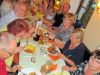 TaverneLeisnig_099
