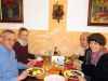 TaverneLeisnig_001