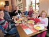 TaverneLeisnig_002
