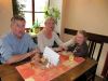 TaverneLeisnig_003