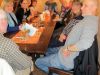 TaverneLeisnig_004