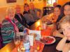 TaverneLeisnig_005