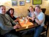 TaverneLeisnig_006