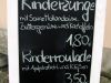 TaverneLeisnig_007