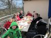 TaverneLeisnig_008