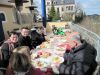 TaverneLeisnig_009