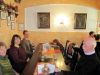 TaverneLeisnig_010