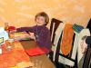 TaverneLeisnig_011