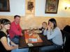 TaverneLeisnig_012