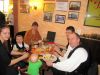 TaverneLeisnig_013