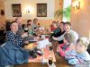 TaverneLeisnig_014