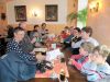 TaverneLeisnig_015