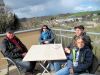 TaverneLeisnig_016