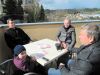 TaverneLeisnig_017