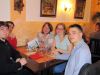 TaverneLeisnig_018