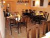 TaverneLeisnig_019