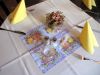 TaverneLeisnig_021