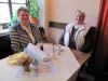 TaverneLeisnig_022