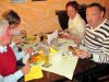 TaverneLeisnig_023