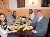 TaverneLeisnig_024