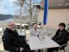 TaverneLeisnig_025