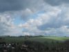 TaverneLeisnig_026