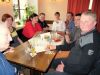 TaverneLeisnig_027
