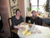 TaverneLeisnig_028