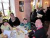 TaverneLeisnig_029